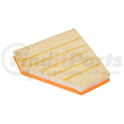 ACDelco A3203C Air Filter