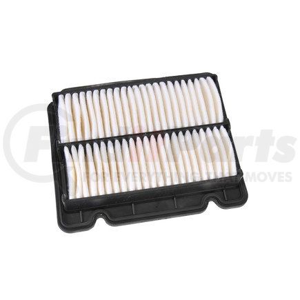 ACDelco A3215C Air Filter