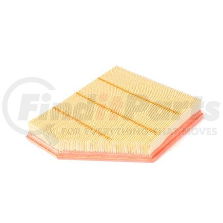 ACDelco A3223C GM Original Equipment™ Air Filter - Irregular