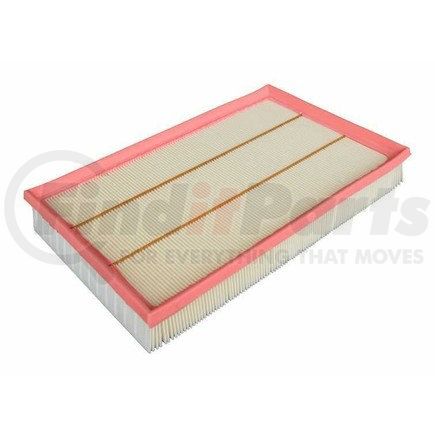 ACDelco A3607C Air Filter
