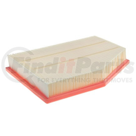 ACDelco A3614C Air Filter