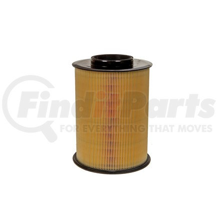 ACDelco A3626C Air Filter