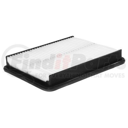 ACDelco A3650C Air Filter