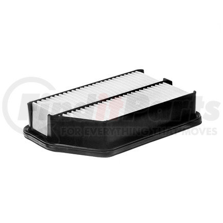 ACDelco A3653C Air Filter