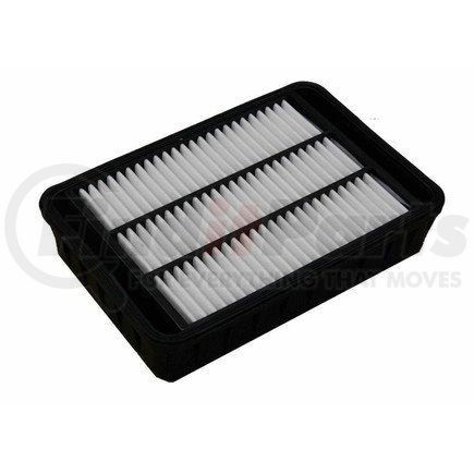 ACDelco A3673C Air Filter