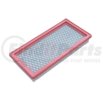 ACDelco A3679C Air Filter