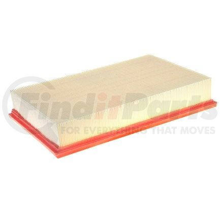 ACDelco A3691C Air Filter