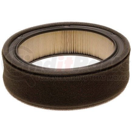 ACDelco A477CF Durapack Air Filter
