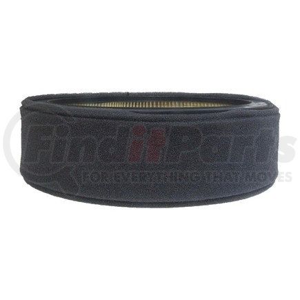 ACDelco A644CF Durapack Air Filter