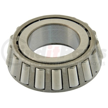 ACDelco ACLM104949 Multi-Purpose Single Row Tapered Roller Bearing Assembly
