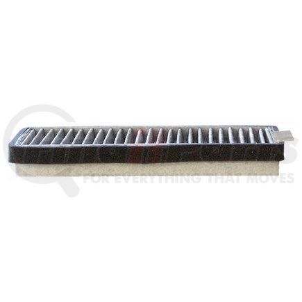 ACDelco CF105 Cabin Air Filter