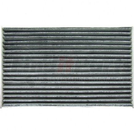 ACDelco CF1131C