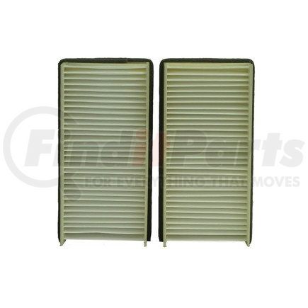 ACDelco CF1175 Cabin Air Filter