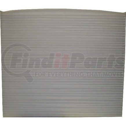 ACDelco CF1177F