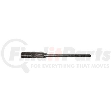 Mayhew Tools 25007 112-1/4 #8 Pilot Punch