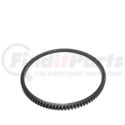 AKMI 4797 Cummins Flywheel Ring Gear