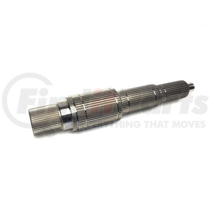 PAI 6644 Transmission Main Shaft