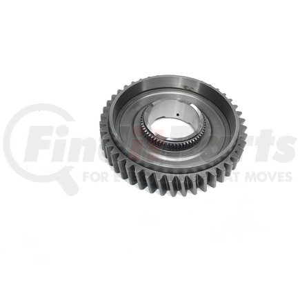 MIDWEST TRUCK & AUTO PARTS 4304544 2ND GEAR