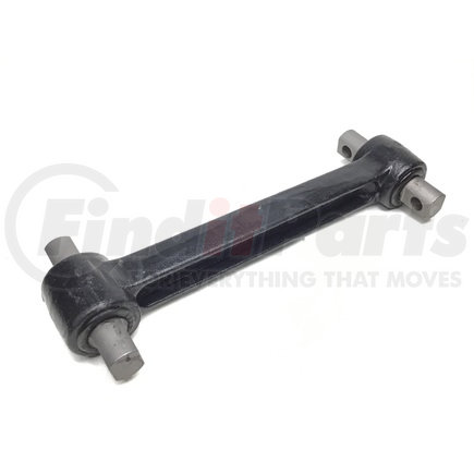 PAI 750231 Axle Torque Rod - Genuine Hendrickson Part; 14-1/2in Center to Center 5/8in Mounting Hole 1-1/4in Rod Diameter