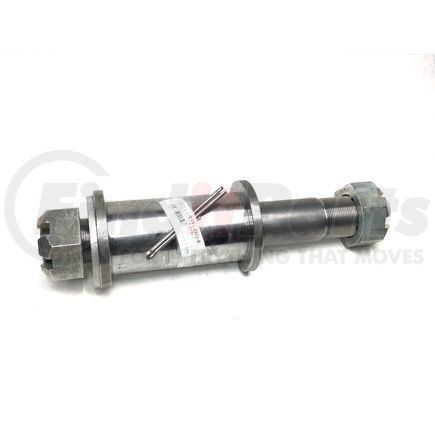 Hendrickson 21140-004 Air Suspension Spring