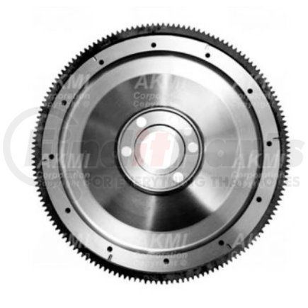 AKMI 530GB3145BM Mack E7 Flywheel