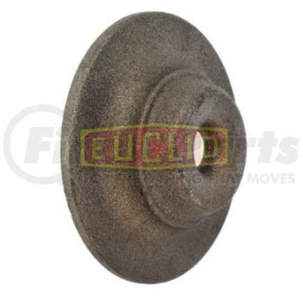 Euclid E7768 Spigot Cap, Type 2 Joint