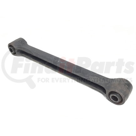 Automann TR010 Radius Rod - Axle Torque Rod