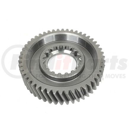 Midwest Truck & Auto Parts 21319 MS GEAR