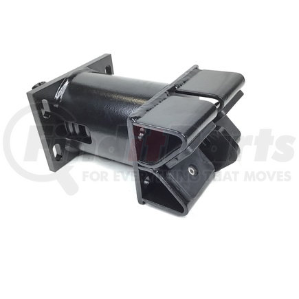 PAI 803825 Cab Latch Assembly - Mack LE/LEU Models Application