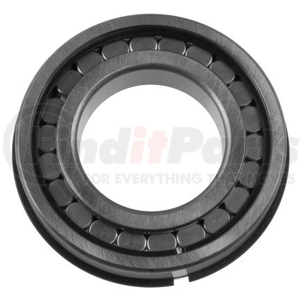 Midwest Truck & Auto Parts MU1212RUMW3 BEARING