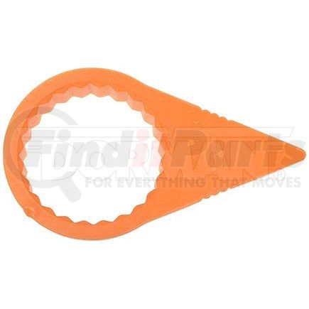 Dorman 611-2700 Wheel Nut Indicators