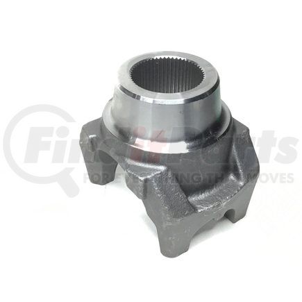 Midwest Truck & Auto Parts 250-4-271-1R T R YOKE