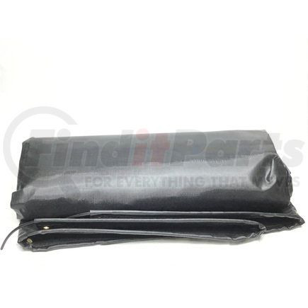 US Tarp 90-16-LU-S 90" X 16' TARP