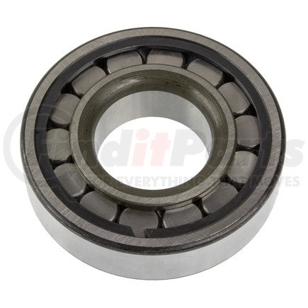 Midwest Truck & Auto Parts WUB61308UM OEM