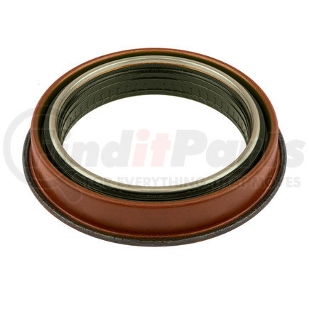 Midwest Truck & Auto Parts 100494 Seal