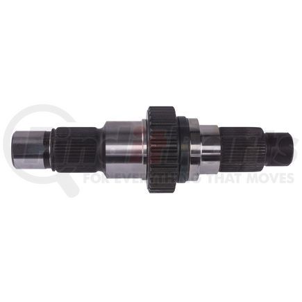 Midwest Truck & Auto Parts 3297D1616 OE INPUT SHAFT RT40-14X