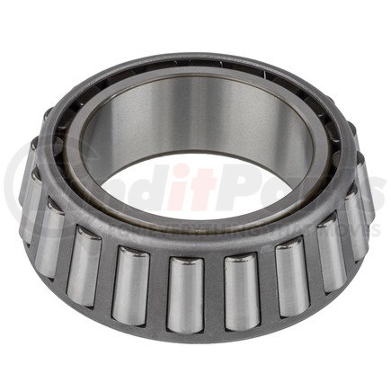 MIDWEST TRUCK & AUTO PARTS 567 BEARING CONE