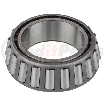 Midwest Truck & Auto Parts 567 BEARING CONE