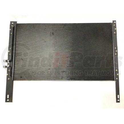 MEI 04-0828G CONDENSER