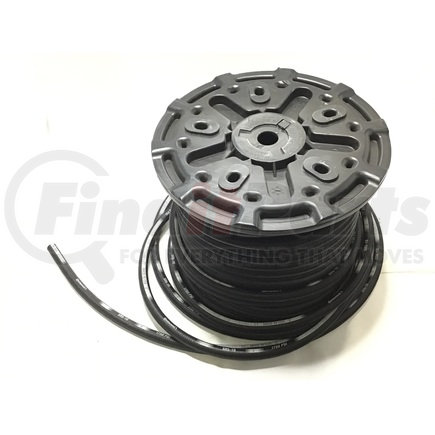 ContiTech SR510X250 SR5-10X250RL