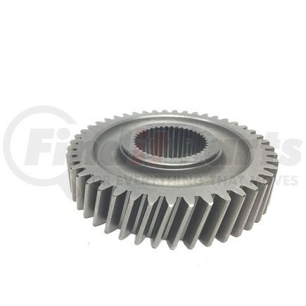 TTC 101-196-9 GEAR COUNTERSHAFT