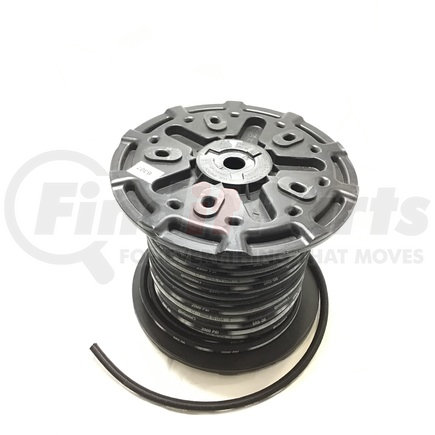 ContiTech SR508X250 SR5-08X250RL