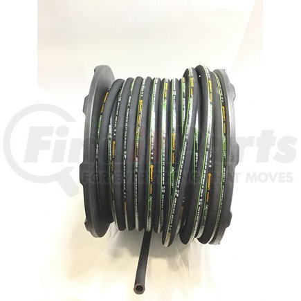 ContiTech XR16SC-12X250 SAE 100R
