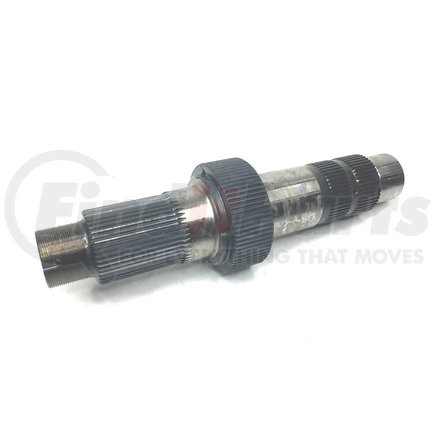 Dana 131349B INTPUT SHAFT