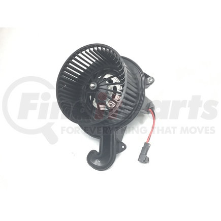 MEI 01-1206 BLOWER MOTOR/MACK GRANITE