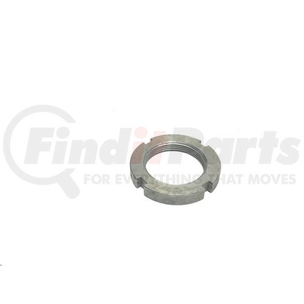 Dana 40080B ADJUSTING NUT