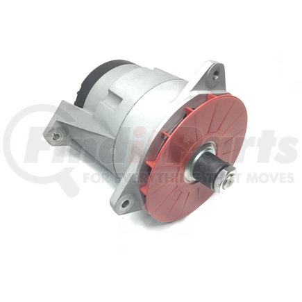 Prestolite 1277A680SS ALTERNATOR
