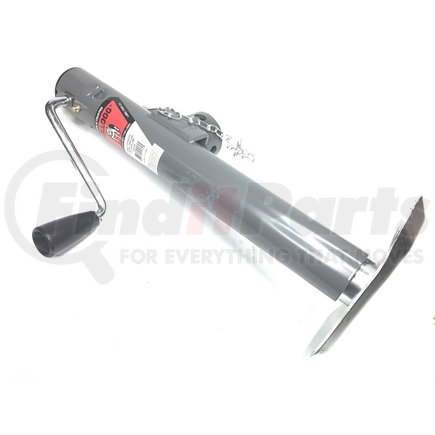 Cequent Electrical 158109 JACK