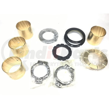 PAI 5152 Trunnion Rebuild Kit