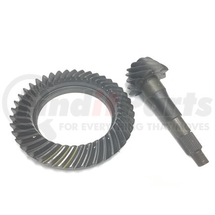 Midwest Truck & Auto Parts F10.25-410L RP FORD 10.25"